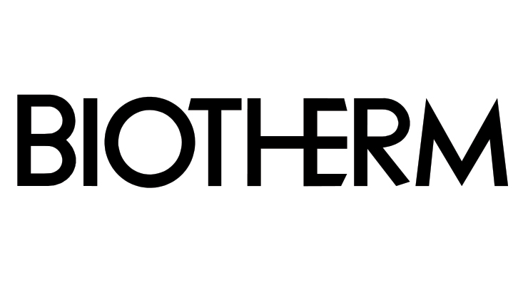 brand-profile-thumb